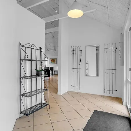Pet Friendly In Romo With Kitchen Dom wakacyjny Rømø Kirkeby