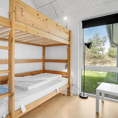 Pet Friendly In Romo With Kitchen * Romo