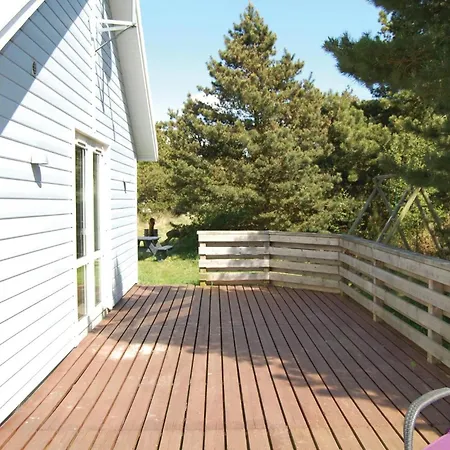 Tatil Evi Pet Friendly In With Sauna