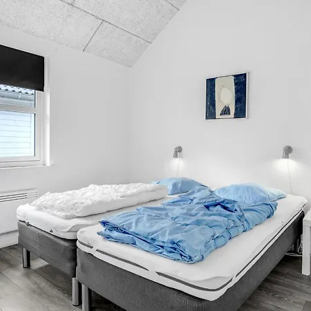 Pet Friendly In With Sauna Σπίτι διακοπών
