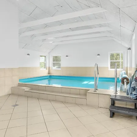 Pet Friendly In With Sauna Tatil Evi *
