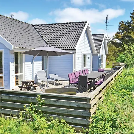 Pet Friendly In With Sauna
